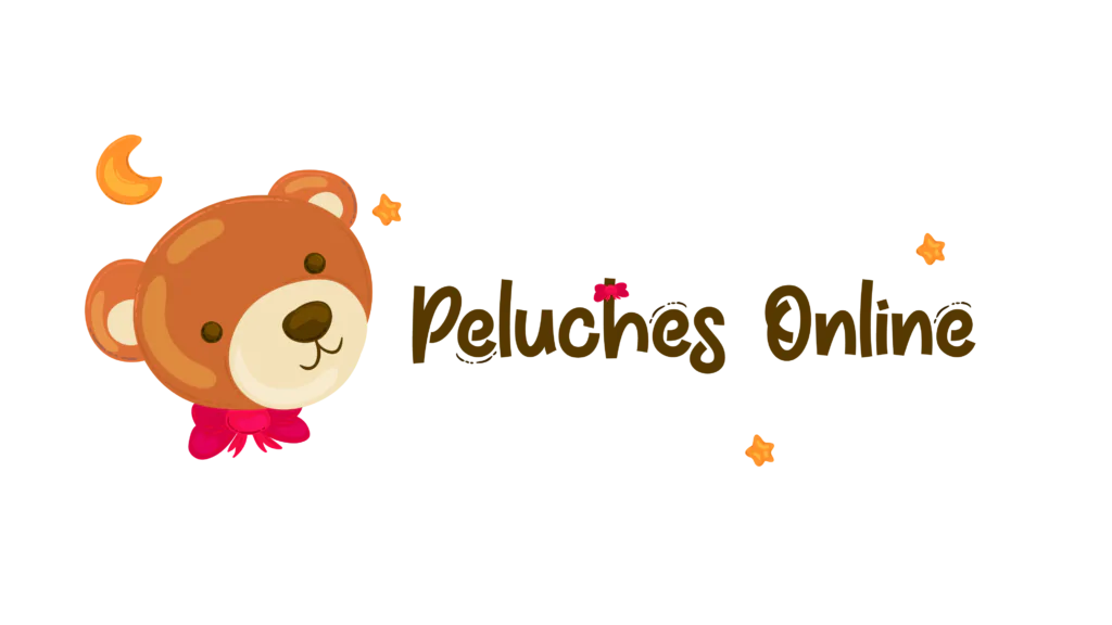 Cliente satisfecho con servicio de plomería residencial en Bogotá