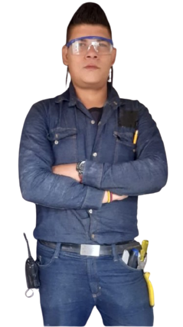 servicios de todero independiente en bogota