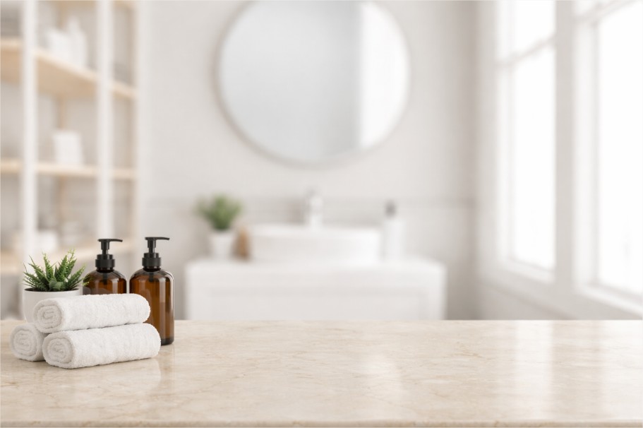 Servicio para reparar inodoro bogota