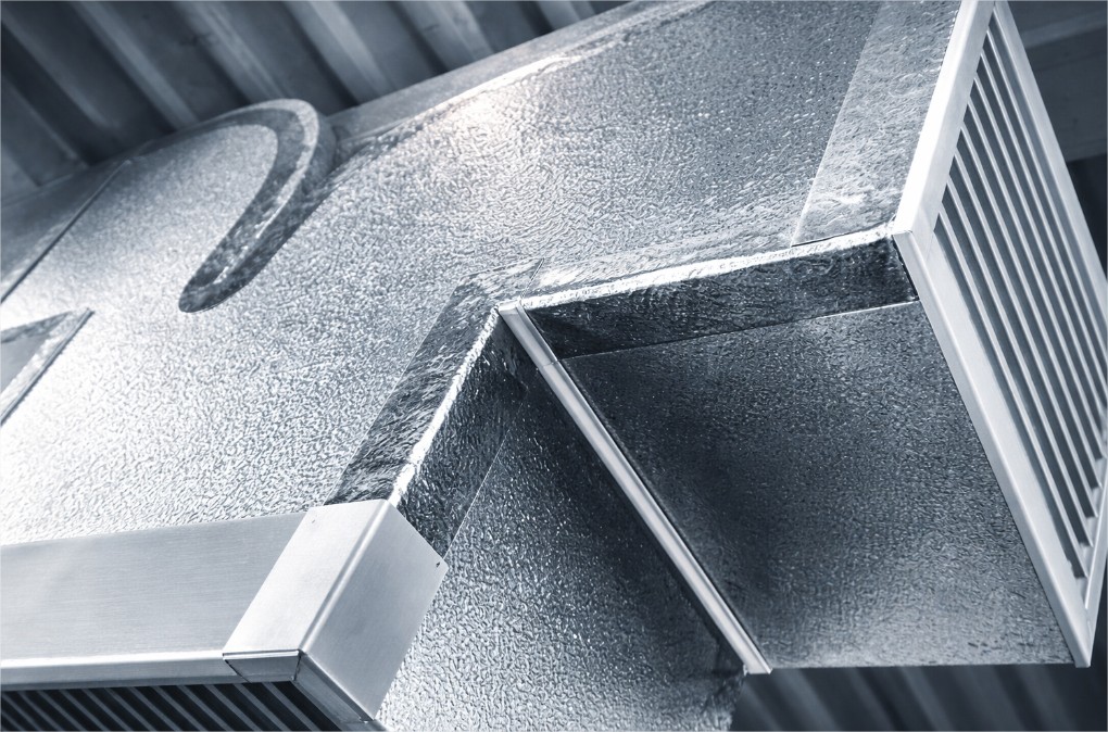 ducto de extraccion bogota